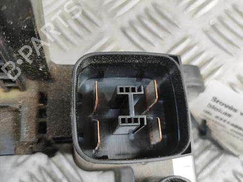 Electronic module BMW 3 Gran Turismo (F34) 335 d xDrive | BP27398133M83 - Image 5