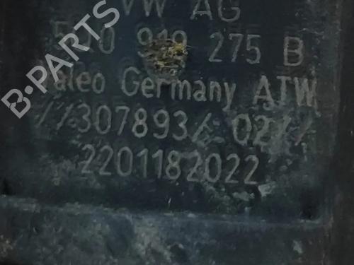 Electronic module AUDI A5 (F53, F5P) S5 TFSI quattro | BP29227223M83 