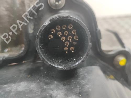Gearbox VW PASSAT B8 (3G2, CB2) 2.0 TDI | BP37698686M3  - Image 10