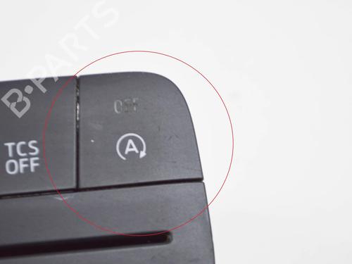 Switch FORD FIESTA VII (HJ, HF) 1.0 EcoBoost | BP14454515I30 