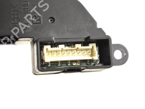 Electronic module INFINITI FX 30d AWD | BP30266960M83 