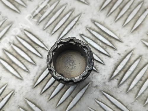 Andre VOLVO XC40 (536) T3 | BP30257643O1 