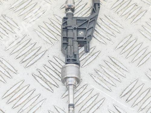 BP7901759M100 main image