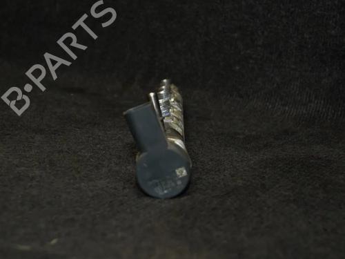 Injection rail BMW 1 (F21) 120 d | BP6717021M98