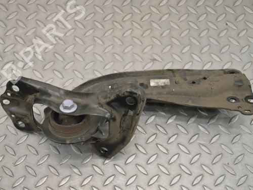 Used Left rear suspension arm TOYOTA C-HR (_X1_) 1.8 Hybrid (ZYX10_, ZYX11_) (98 hp) 30234630