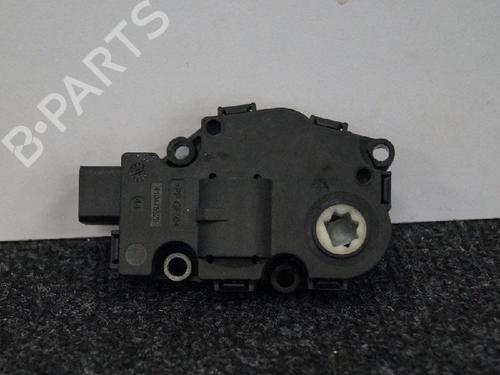 Electronic module BMW 3 Touring (E91) 330 d xDrive | BP14656697M83 