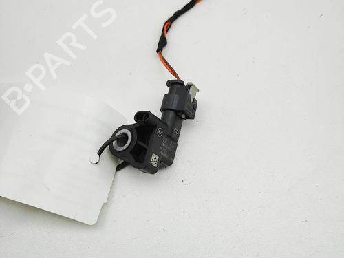 Electronic sensor VW ID.7 (ED2) PRO | BP39969601M84 - Image 4