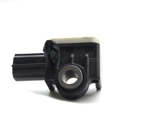 Electronic sensor VOLVO XC60 I SUV (156) D5 | BP9899797M84 