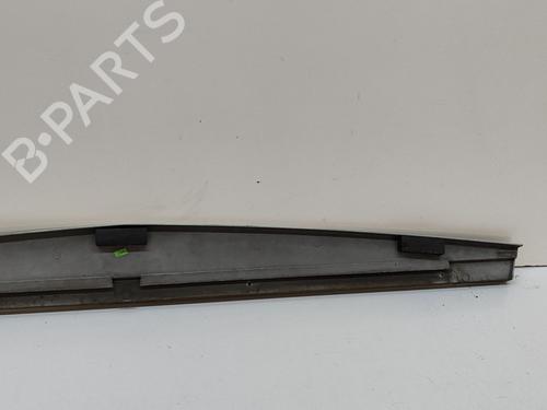 Other CADILLAC ELDORADO Coupe 4.6 | BP28955513O1 