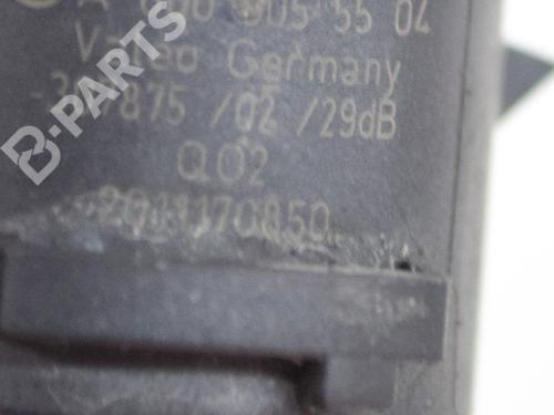 Elektronisk modul MERCEDES-BENZ GLC Coupe (C253) 250 d 4-matic (253.309) | BP10401929M83 