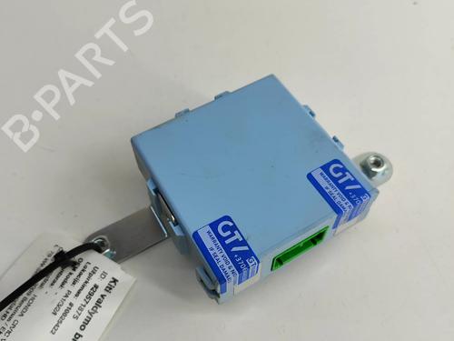 Electronic module HONDA CIVIC VIII Saloon (FD, FA) 1.3 IMA (FA3, FD3) | BP25216827M83 - Image 2