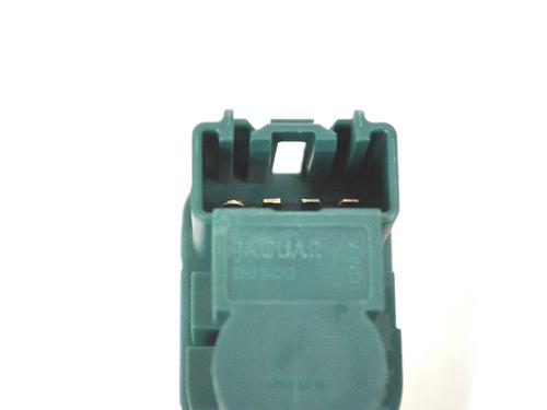 Electronic sensor JAGUAR E-PACE (X540) 2.0 AWD | BP30222682M84