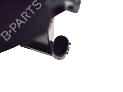 Module électronique ALFA ROMEO GIULIA (952_) 2.0 (952ACA25) | BP30232863M83 