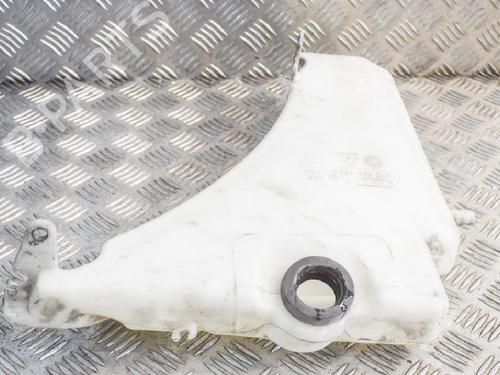 Windscreen washer tank AUDI A4 B8 (8K2) 1.8 TFSI | BP6767622C113 