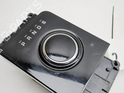 Selector da caixa LAND ROVER RANGE ROVER VELAR (L560) 2.0 D180 TD4 4x4 | BP39409352M90 - Image 6