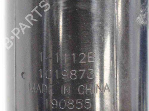 Washer pump VOLVO V40 Hatchback (525) D2 | BP14663923E24 