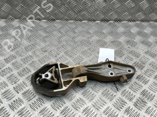 Gearbox mount VOLVO XC40 (536) D3 | BP39930691M88 - Image 5