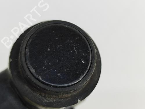 Elektronisk modul JAGUAR XE (X760) 2.0 D | BP24307029M83 