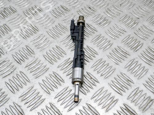 Used Injector Injector BMW 5 (F10) 550 i (449 hp) 14640123 14640123