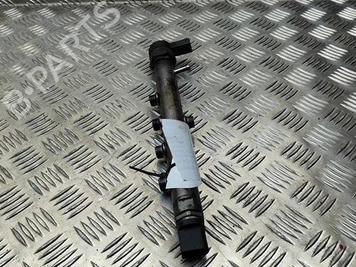 Injection rail MERCEDES-BENZ C-CLASS (W205) C 220 BlueTEC / d (205.002, 205.004) | BP28079081M98 
