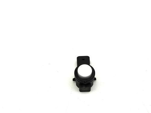 Electronic module BMW X3 (G01, F97, G08) iX3 | BP38782717M83 - Image 3