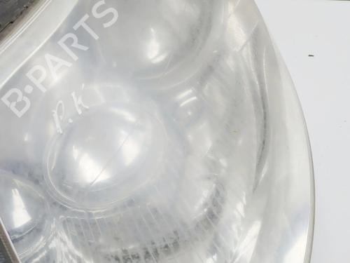 Left headlight FIAT DUCATO Bus (250_) 120 Multijet 2,3 D | BP39511590C28 - Image 10