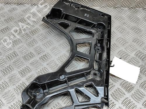 Rear bumper bracket SKODA ENYAQ iV SUV (5AZ) 85X | BP28555921C159
