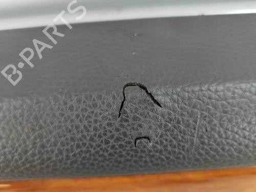 Ensemble sièges VW PHAETON (3D1, 3D2, 3D3, 3D4, 3D6, 3D7, 3D8, 3D9) 6.0 W12 4motion | BP29486461C78 
