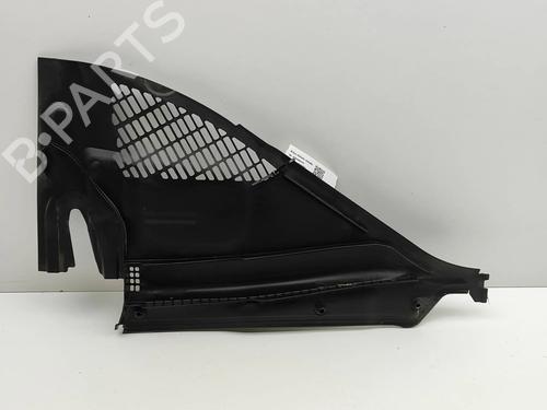 Used Scuttle panel BMW 3 Touring (F31) 335 d xDrive (313 hp) 26239941