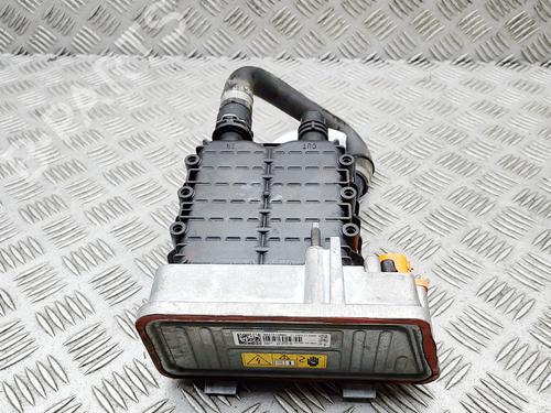Electronic module OPEL MOKKA 1.2 (76) | BP37029308M83 - Image 2