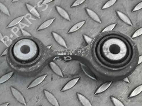 right-rear-suspension-arm-bmw-5-touring-f11-2009-2010-2011-2012-2013-2014-2015-2016-2017-33338378 main image