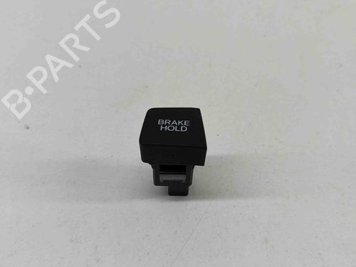 Used Switch HONDA CIVIC X Hatchback (FC_, FK_) 2.0 Type-R (FK8) (320 hp) 20981943