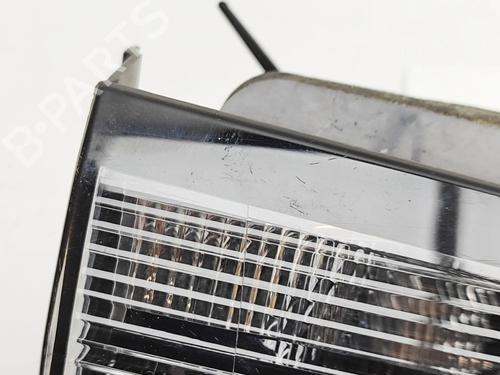 Left tailgate light JEEP COMPASS (MP, M6, MV, M7) 1.3 HYBRID 4X4 | BP33377890C79 - Image 8