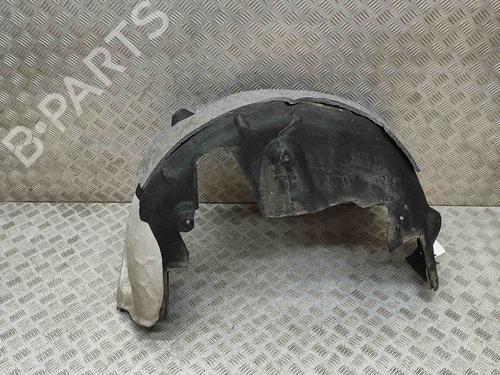 Wheel arch MERCEDES-BENZ C-CLASS Convertible (A205) C 220 d (205.404) | BP29542211C56 