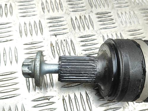 Right rear driveshaft MERCEDES-BENZ GLB (X247) GLB 220 d 4-matic (247.615) | BP33386883M41 - Image 6