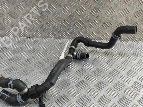 Used Pipe AUDI Q4 E-TRON Sportback (F4N) 45 (286 hp) 28612279