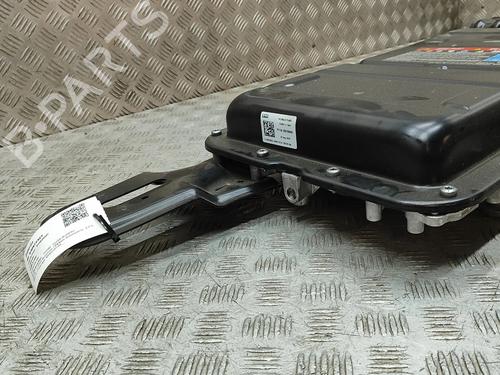 Battery FORD KUGA III (DFK) 2.5 FHEV | BP28561277E11 - Image 4