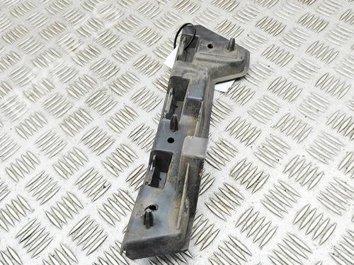 Front bumper bracket RENAULT MASTER III Bus (JV) 2.3 dCi 135 FWD (JV0N, JV08) | BP37510465C158 - Image 2