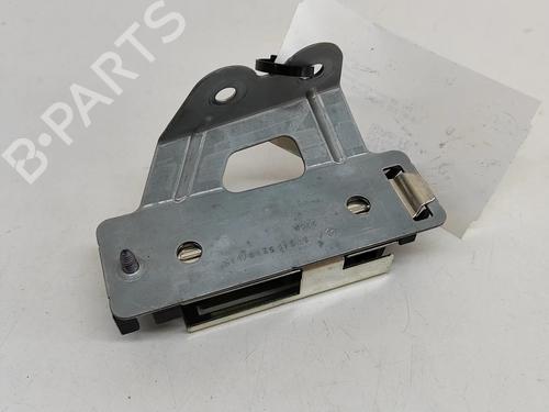 Antenne/Base MERCEDES-BENZ GLE (V167) GLE 400 d 4-matic (167.123) | BP27771830C140 - Image 5