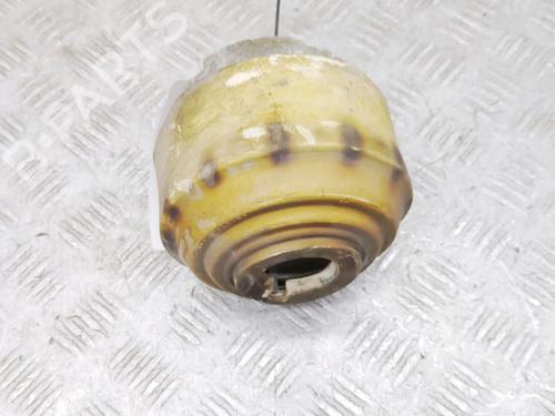 Engine mount MERCEDES-BENZ SLK (R172) 350 (172.457) | BP39472520M89 - Image 3