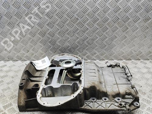 Used Oil sump Oil sump 38329290 38329290