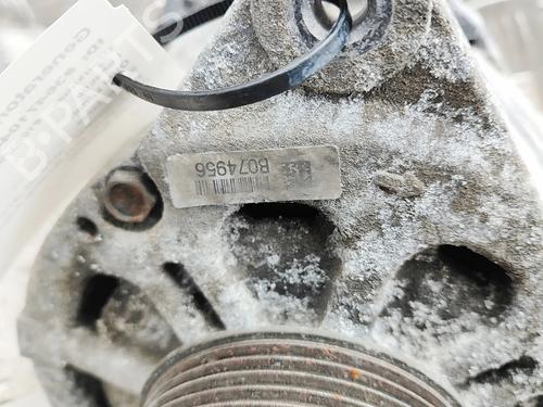 Alternator AUDI A5 (8T3) RS5 quattro | BP37402373M7 - Image 5