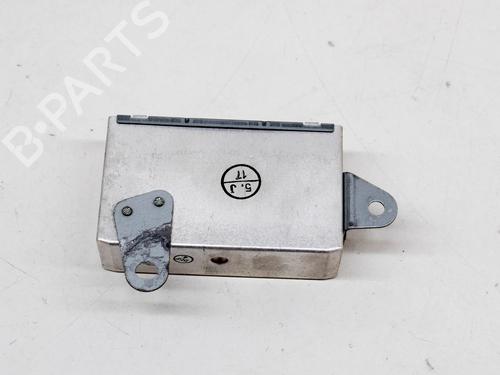 Used Electronic module Electronic module LEXUS GS (_L1_) 450h (GWL10_, GWL10, GWL10R) (345 hp) 14634888 14634888