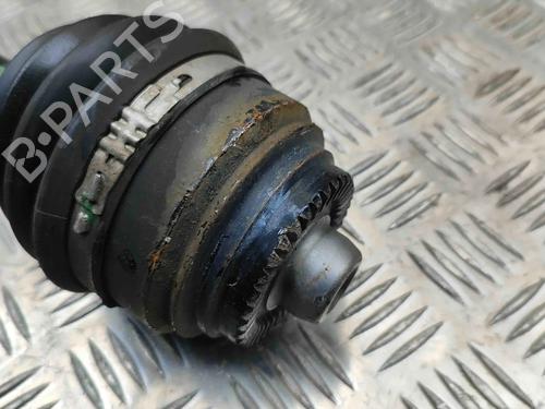 Right front driveshaft BMW 5 (G30, F90) 530 e Plug-in-Hybrid xDrive | BP33374849M39 - Image 5