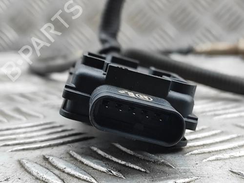 Electronic sensor LAND ROVER DISCOVERY V (L462) D300 MHEV 4x4 | BP33379389M84 - Image 8