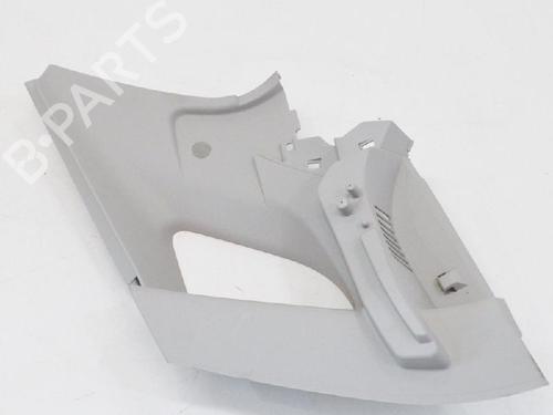 BP14668115O1 main image