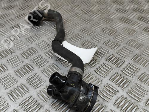 Pipe BMW iX (I20) xDrive 50 | BP28552337M125 