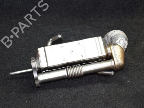 Used Egr Egr MAZDA 6 Hatchback (GH) 2.2 MZR-CD (GH10) (125 hp) 6727065 6727065