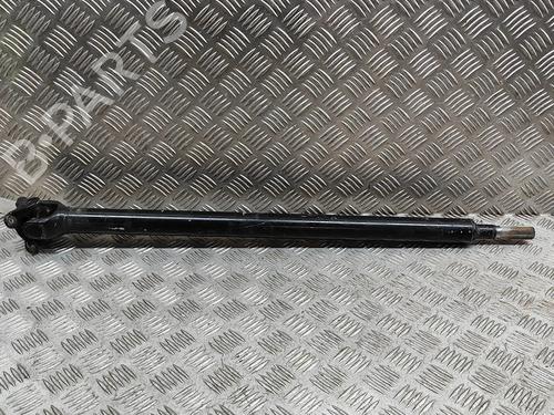 Driveshaft BMW 3 Touring (G21, G81) 330 e Plug-in-Hybrid xDrive | BP27774653M37