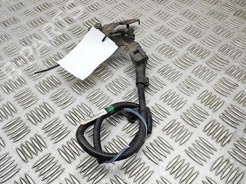 Electronic sensor NISSAN ARIYA (FE0) EV | BP38094429M84 - Image 4